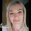 Anna🫶❤️‍🔥❤️‍🔥❤ - @anna88sparkymcgregor - TikTok