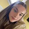 Anna - @anna_mcgregor0 - TikTok