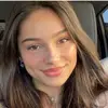 Anna - @anna_mcgregor31 - TikTok