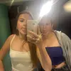 Anna - @anna_mcgregorr - TikTok