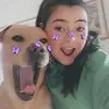Anna - @annamcgregor5 - TikTok
