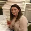 Anna Helen McGregor - @ahmcgregor - TikTok