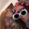 Anna Mcgregor980 - @annamcgregor3 - TikTok