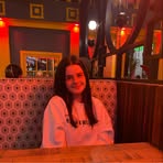 Anna McGregor - Facebook