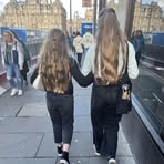 Anna Mcgregor - Facebook