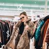 Anna McGregor - @annamcgregorr - TikTok