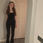 Anna McGregor - Facebook