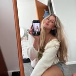 Anna McGregor - @annaa.mcg - Instagram