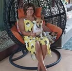 Anna McGregor - Facebook