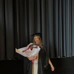 Anna McGregor - Facebook
