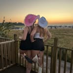 Anna McGregor - Facebook