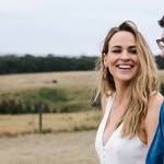 Anna McGregor - @annaxmcgregor - Instagram
