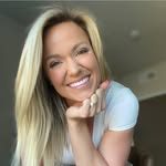 Anna McGregor - @investor_anna07 - Instagram