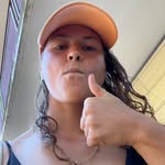 Anna McGregor - @annamcgregor_ - Instagram