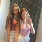 Anna Mcgregor - @anna.mcgregorr - Instagram