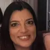 Anna McGregor - @user398738546 - TikTok