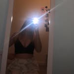Anna McGregor - @a_mcgregor012 - Instagram