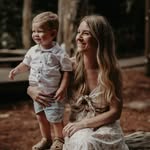 Anna McGregor - @annamcgregor - Instagram