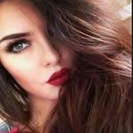 @anna_mcgregor_ - Instagram
