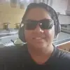 Anna Mcgregor - @anna.mcgregor1 - TikTok