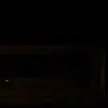 anna mcgregor - @annasuki - TikTok