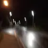 annamcgregor317 - @annamcgregor317 - TikTok