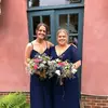 mcgregor.anna - @mcgregor.anna - TikTok