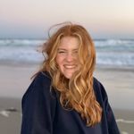 anna - @anna.mciver - Instagram