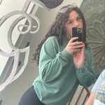Anna Beth McIver - @anna_beth_mciver - Instagram