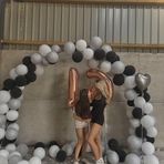 Anna Louise McIver - Facebook