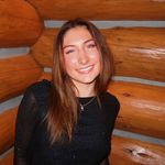 anna mciver - @annamciverr - Instagram