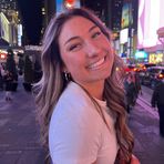 Anna McIver - Facebook