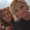 Anna McIver - @annamciver4 - TikTok