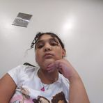 Anna Mciver - Facebook