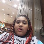 Anna Mciver - @anna.mciver.750 - Instagram