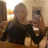 Anna McIver - @annamciver30 - TikTok