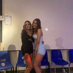 Anna McIver - Facebook