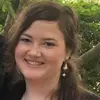 Anna McIver - @annamciver24 - TikTok