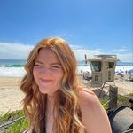 Anna McIver - @annafindsfaves - Instagram