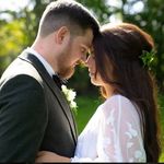 annabel mciver - @annabel.mciver - Instagram