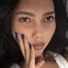 hannah_mciver - @hannah_mciver - TikTok