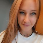 shíαnnα*mαríє*mcívєr - @mciver.shianna - Instagram