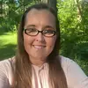 Ann_McKane - @ann_mckane - TikTok