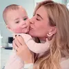 Anna Kane - @anna_kane1 - TikTok