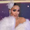 Anna Kanetidou - @anna_kane - TikTok