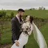 Anna McCane - @annamccane - TikTok