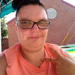 Anna Mckane - Facebook