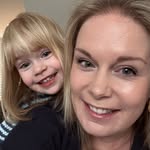 Anna McKane - @mckaneanna - Instagram