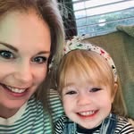 Anna McKane - @aruddgsy - Instagram