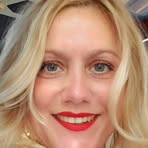 Anna Mckane - Facebook